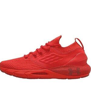 Under Armour HOVR Phantom 2 'Red'